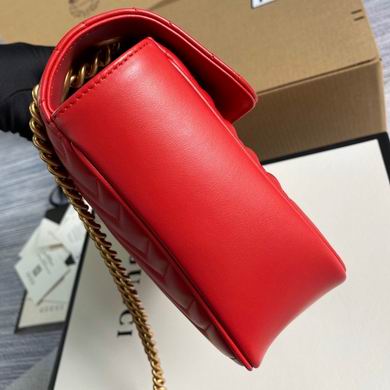 443496 31X19X7cm MP 4色 (12)