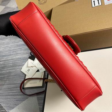 443496 31X19X7cm MP 4色 (13)