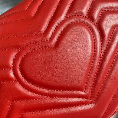 443496 31X19X7cm MP 4色 (15)