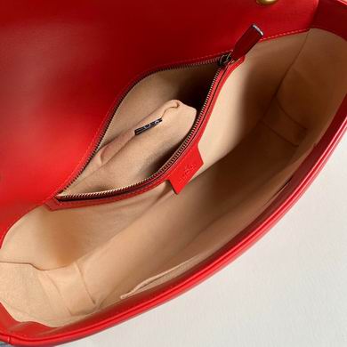 443496 31X19X7cm MP 4色 (17)