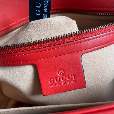 443496 31X19X7cm MP 4色 (18)