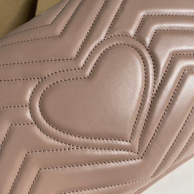 443496 31X19X7cm MP 4色 (23)