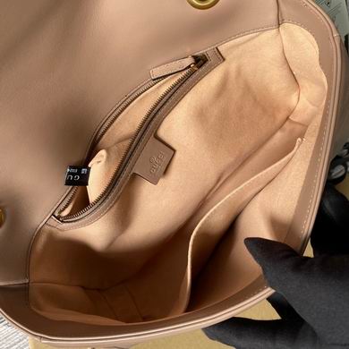 443496 31X19X7cm MP 4色 (27)