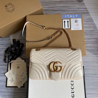 443496 31X19X7cm MP 4色 (28)