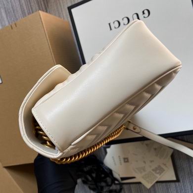 443496 31X19X7cm MP 4色 (30)