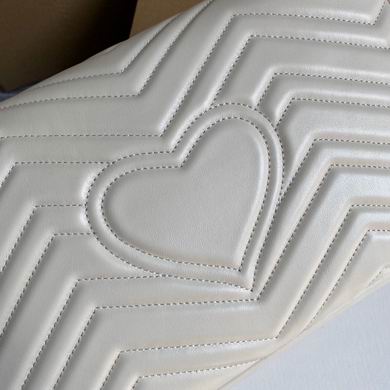 443496 31X19X7cm MP 4色 (34)