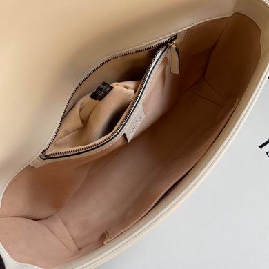 443496 31X19X7cm MP 4色 (35)