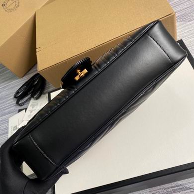 443496 31X19X7cm MP 4色 (4)