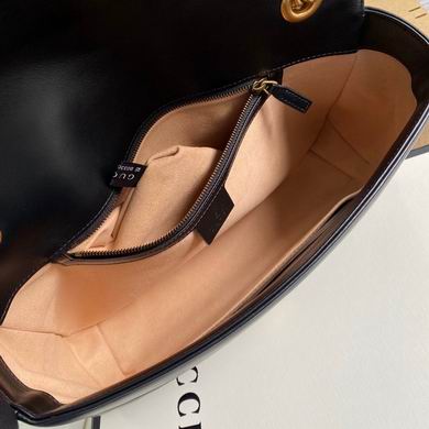 443496 31X19X7cm MP 4色 (8)