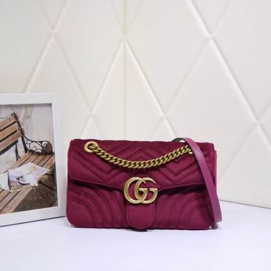 443497 26X15.5X6cm DF 4色 (10)