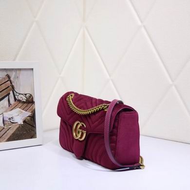 443497 26X15.5X6cm DF 4色 (11)