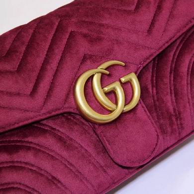 443497 26X15.5X6cm DF 4色 (12)