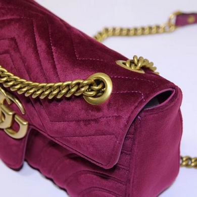 443497 26X15.5X6cm DF 4色 (13)