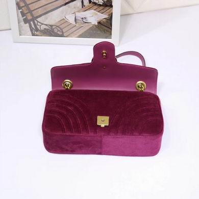 443497 26X15.5X6cm DF 4色 (14)