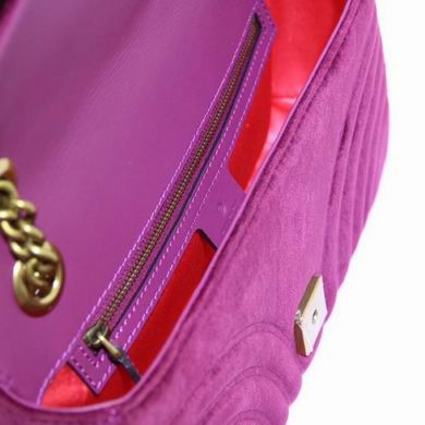 443497 26X15.5X6cm DF 4色 (15)