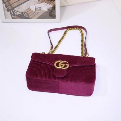 443497 26X15.5X6cm DF 4色 (16)