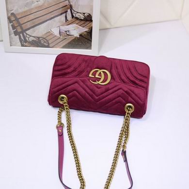 443497 26X15.5X6cm DF 4色 (17)