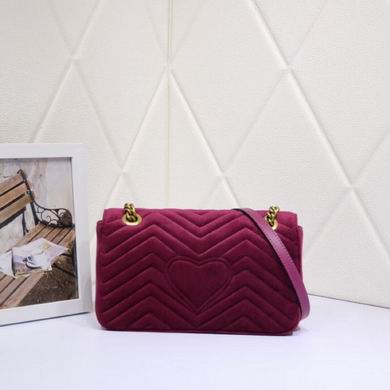 443497 26X15.5X6cm DF 4色 (18)