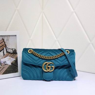 443497 26X15.5X6cm DF 4色 (19)