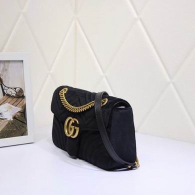 443497 26X15.5X6cm DF 4色 (2)