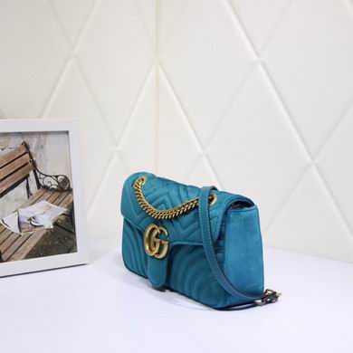 443497 26X15.5X6cm DF 4色 (20)