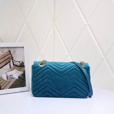 443497 26X15.5X6cm DF 4色 (21)