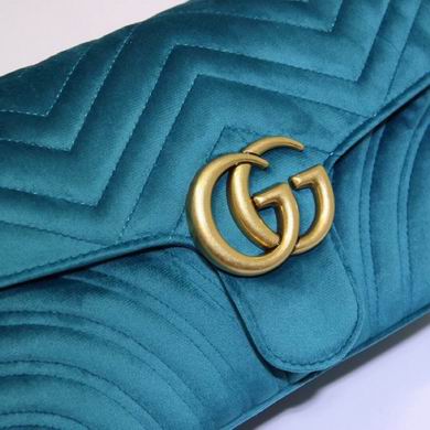 443497 26X15.5X6cm DF 4色 (22)