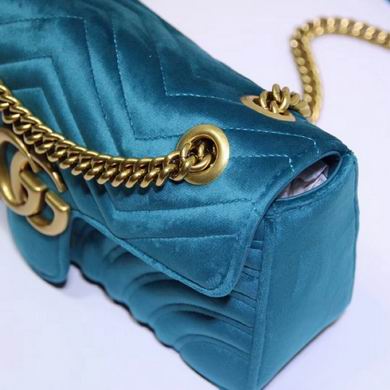 443497 26X15.5X6cm DF 4色 (23)