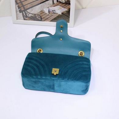 443497 26X15.5X6cm DF 4色 (24)