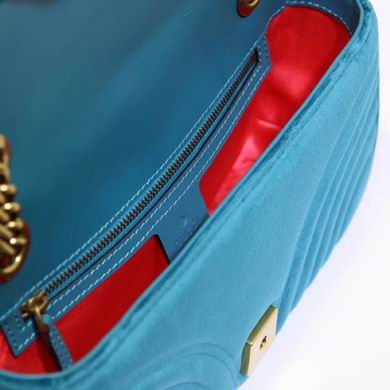 443497 26X15.5X6cm DF 4色 (25)