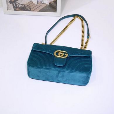 443497 26X15.5X6cm DF 4色 (26)