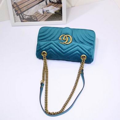 443497 26X15.5X6cm DF 4色 (27)