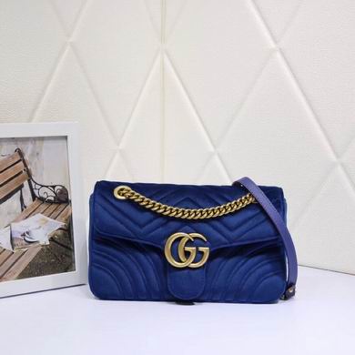 443497 26X15.5X6cm DF 4色 (28)