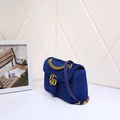 443497 26X15.5X6cm DF 4色 (29)