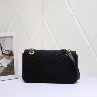 443497 26X15.5X6cm DF 4色 (3)