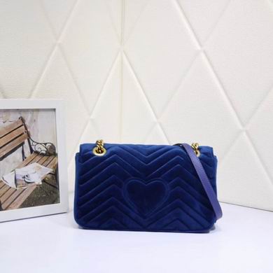 443497 26X15.5X6cm DF 4色 (30)