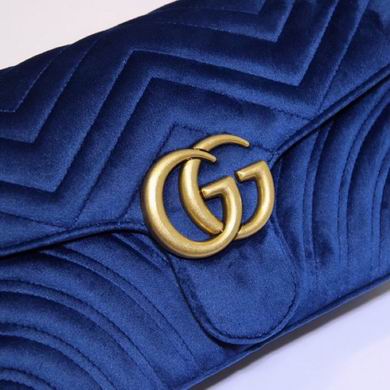 443497 26X15.5X6cm DF 4色 (31)