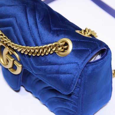 443497 26X15.5X6cm DF 4色 (32)