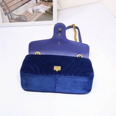 443497 26X15.5X6cm DF 4色 (33)