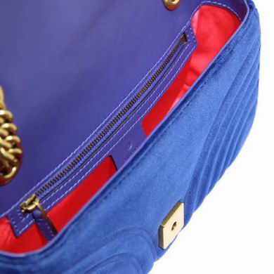 443497 26X15.5X6cm DF 4色 (34)