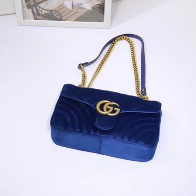 443497 26X15.5X6cm DF 4色 (35)