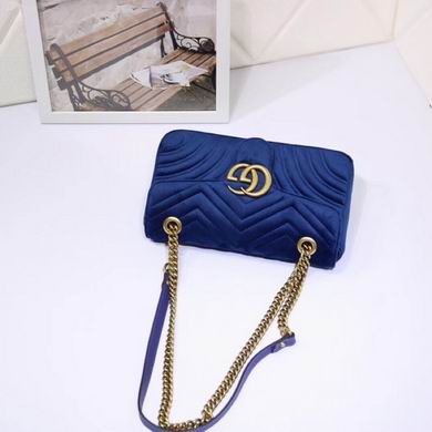 443497 26X15.5X6cm DF 4色 (36)