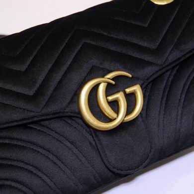 443497 26X15.5X6cm DF 4色 (4)