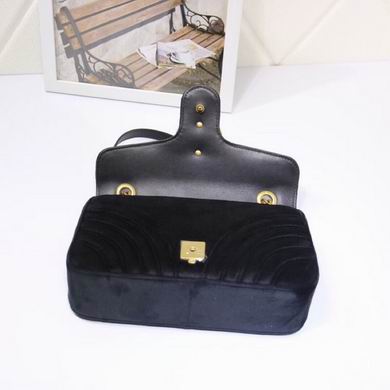 443497 26X15.5X6cm DF 4色 (5)