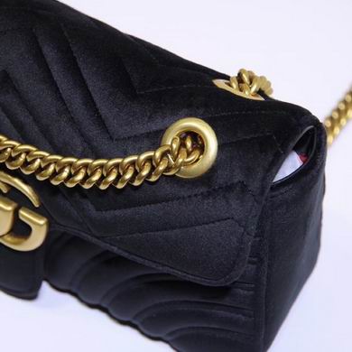 443497 26X15.5X6cm DF 4色 (6)