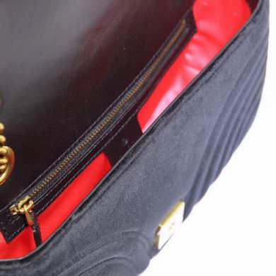 443497 26X15.5X6cm DF 4色 (7)