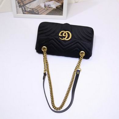 443497 26X15.5X6cm DF 4色 (8)