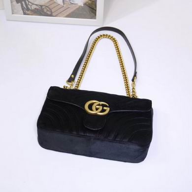 443497 26X15.5X6cm DF 4色 (9)