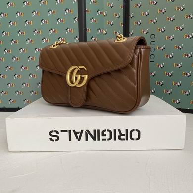 443497 26X15X7cm DF (2)