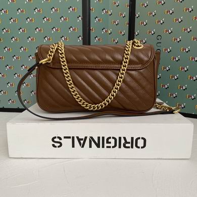 443497 26X15X7cm DF (3)